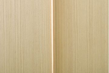 中古　伝統工芸士　中沢和夫作　衣装盆14杯・引き出し2杯!　たっぷり収納できる加茂桐箪笥(四方丸、胴厚、桐たんす、和タンス、衣装箪笥、収納箪笥、着物箪笥)(R-060540)