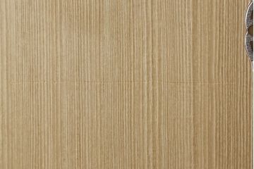 中古　美品　国産　職人手造り　透かしの金具が素敵な総桐箪笥(胴厚、四方丸、総桐たんす、着物箪笥、和タンス、衣装箪笥)(R-060549)