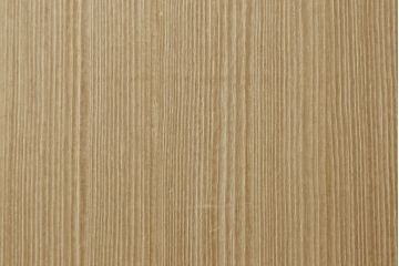 中古　美品　国産　職人手造り　透かしの金具が素敵な総桐箪笥(胴厚、四方丸、総桐たんす、着物箪笥、和タンス、衣装箪笥)(R-060549)