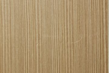 中古　美品　国産　職人手造り　透かしの金具が素敵な総桐箪笥(胴厚、四方丸、総桐たんす、着物箪笥、和タンス、衣装箪笥)(R-060549)