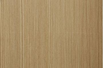 中古　美品　国産　職人手造り　透かしの金具が素敵な総桐箪笥(胴厚、四方丸、総桐たんす、着物箪笥、和タンス、衣装箪笥)(R-060549)