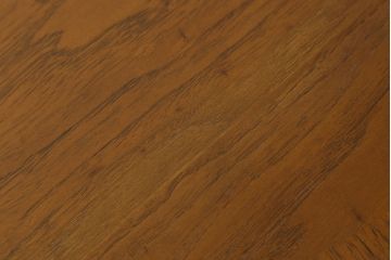 中古　DREXEL HERITAGE(ドレクセルヘリテイジ)　マホガニー材　品のある佇まいと幕板のデザインがすてきなダイニングテーブル(4人掛け、6人掛け)(R-060552)