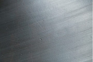中古　北海道民芸家具　HM645　背板の波打つようなデザインが上品なラダーバックチェア2脚セット　(R-060602)