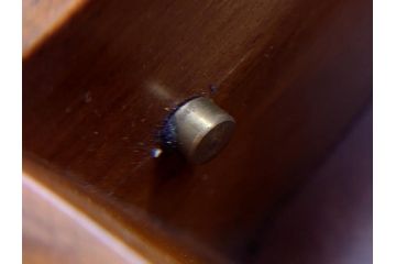 スイス製　REUGE　楽器と花のデザインが上品なリュージュ社のオルゴール　3曲72弁(CH3/72)(R-060615)