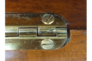 スイス製　REUGE　楽器と花のデザインが上品なリュージュ社のオルゴール　3曲72弁(CH3/72)(R-060615)