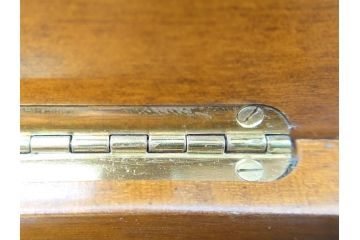 スイス製　REUGE　楽器と花のデザインが上品なリュージュ社のオルゴール　3曲72弁(CH3/72)(R-060615)