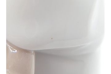 リヤドロ　LLADRO　天使　フィギュリン(陶器人形、エンジェル、箱なし)(R-060616)