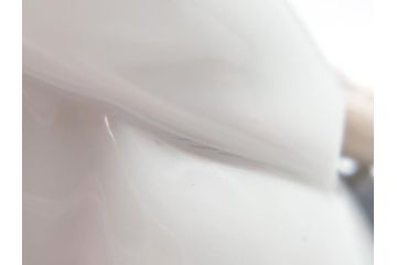 リヤドロ　LLADRO　天使　フィギュリン(陶器人形、エンジェル、箱なし)(R-060616)