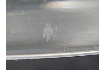 戦前　キリンビール　キリンレモン　ノスタルジックな雰囲気漂うコップ2個セット(昭和レトロ、グラス)(R-060617)