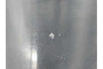 戦前　キリンビール　キリンレモン　ノスタルジックな雰囲気漂うコップ2個セット(昭和レトロ、グラス)(R-060617)