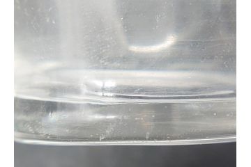 戦前　キリンビール　キリンレモン　ノスタルジックな雰囲気漂うコップ2個セット(昭和レトロ、グラス)(R-060617)