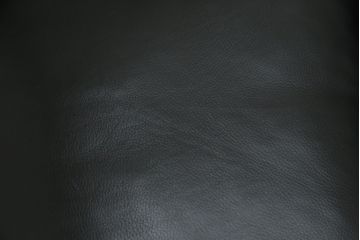 中古　特注品　カリモク家具(karimoku)　domani(ドマーニ)　Excel-Life(エクセルライフ)　本革(レザー)　USB9　ZSB9　メンズライクな空間演出におすすめのカウチソファセット(コーナーソファ、システムソファ、四人掛け、4人掛け)(定価約220万円)(R-060621)
