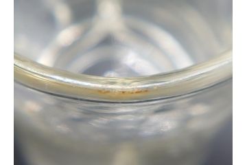 戦前　戦後　当時物　エビスビール　ニッポンビール　昔懐かしい雰囲気のジョッキ2点セット(ヱビス、グラス、コップ)(R-060631)