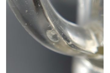 戦前　当時物　蓋付　アサヒビール　水玉模様がレトロでかわいい!　ジョッキ2点セット(グラス、コップ)(R-060632)