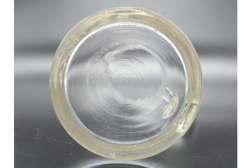 戦前　当時物　ユニオンビール　サッポロビール　ノスタルジックな雰囲気を味わえるピッチャー2点セット(ジョッキ、グラス、コップ)(R-060634)