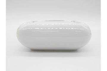 昭和レトロ　グリコ灰皿　アヒル小物入れ　ニッポンビール灰皿　キリン栓抜き　昔懐かしい雰囲気のノベルティグッズ合計4点セット(R-060657)