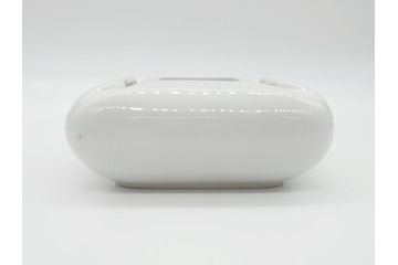 昭和レトロ　グリコ灰皿　アヒル小物入れ　ニッポンビール灰皿　キリン栓抜き　昔懐かしい雰囲気のノベルティグッズ合計4点セット(R-060657)