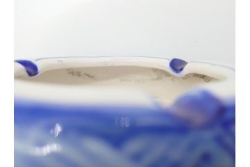 昭和レトロ　グリコ灰皿　アヒル小物入れ　ニッポンビール灰皿　キリン栓抜き　昔懐かしい雰囲気のノベルティグッズ合計4点セット(R-060657)