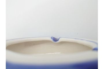 昭和レトロ　グリコ灰皿　アヒル小物入れ　ニッポンビール灰皿　キリン栓抜き　昔懐かしい雰囲気のノベルティグッズ合計4点セット(R-060657)