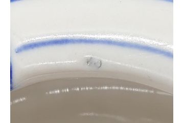 昭和レトロ　グリコ灰皿　アヒル小物入れ　ニッポンビール灰皿　キリン栓抜き　昔懐かしい雰囲気のノベルティグッズ合計4点セット(R-060657)