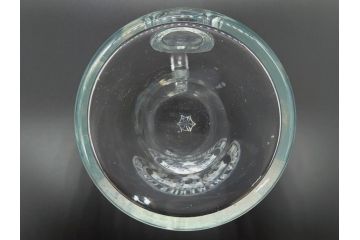戦前　当時物　エビスビール　ニッポン　アサヒ　ノスタルジックな雰囲気漂うジョッキ3点(グラス、コップ、ピッチャー、ヱビス)(R-060667)