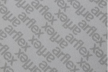 中古　美品　arflex(アルフレックス)　GRAN(グラン)　シンプルモダンな空間づくりに活躍する本革3人掛けソファ(レザー、3P、2人掛け、2P、カウチソファ)(定価約200万円)(R-060694)
