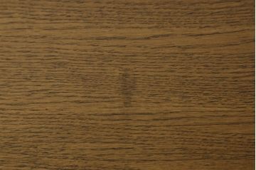 中古　神戸洋家具　ナラ材　挽き物脚が上品な雰囲気を醸し出す片袖机(在宅ワーク用、在宅用、ワークデスク、オフィスデスク、テーブル)(R-060723)