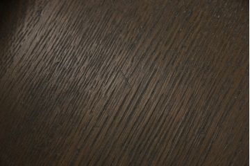 中古　飛騨産業　特注品　PROVINCIAL(プロヴィンシャル・プロビンシャル)シリーズ　ナラ材の木の風合いが味わい深いキャスターワゴン(プロビンシャル、トロリー、キッチンワゴン、サイドテーブル)(R-060730)
