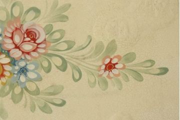 中古　イタリア高級家具　SILIK(シリック)　ロココ調　優雅で上品な空間づくりにぴったりなセンターテーブル(ローテーブル、ソファテーブル、リビングテーブル)(定価約42万円)(R-060731)