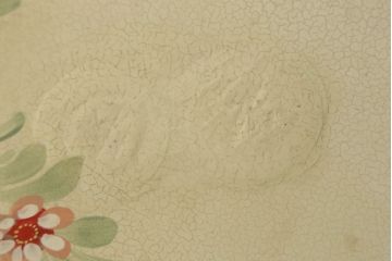 中古　イタリア高級家具　SILIK(シリック)　ロココ調　優雅で上品な空間づくりにぴったりなセンターテーブル(ローテーブル、ソファテーブル、リビングテーブル)(定価約42万円)(R-060731)