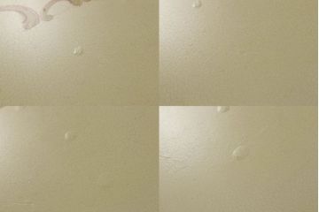 中古　イタリア高級家具　SILIK(シリック)　ロココ調　優雅で上品な空間づくりにぴったりなセンターテーブル(ローテーブル、ソファテーブル、リビングテーブル)(定価約42万円)(R-060731)