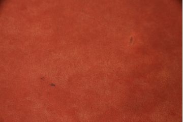 イギリスビンテージ　高級品　ARS LIGNI　マホガニー材製の贅沢なアンティーク調デスク(テーブル、ワークデスク、在宅ワーク、在宅用、ヴィンテージ)(R-060744)