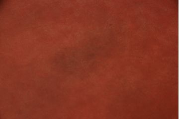 イギリスビンテージ　高級品　ARS LIGNI　マホガニー材製の贅沢なアンティーク調デスク(テーブル、ワークデスク、在宅ワーク、在宅用、ヴィンテージ)(R-060744)