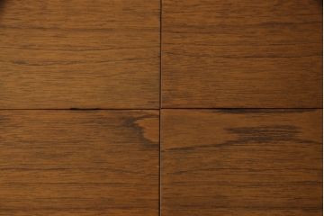 北欧ビンテージ　デンマーク　チーク材　すっきりとした佇まいが魅力的なエクステンションテーブル(ヴィンテージ、ダイニングテーブル、4人掛け、6人掛け、8人掛け、伸長式、食卓、作業台)(R-060746)