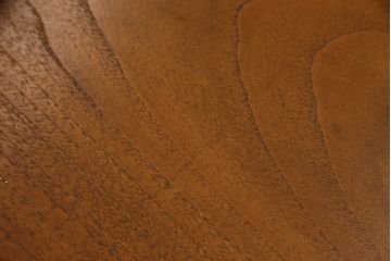 北欧ビンテージ　デンマーク　チーク材　すっきりとした佇まいが魅力的なエクステンションテーブル(ヴィンテージ、ダイニングテーブル、4人掛け、6人掛け、8人掛け、伸長式、食卓、作業台)(R-060746)