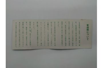 柳原良平画　サントリービール　SKAL　カラフルなイラストがポップな蓋付ビアジョッキ(有田焼、深川製磁)(R-060761)