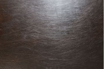 中古　美品　松本民芸家具　お洒落な空間づくりに活躍するクラシックなワインボード(ワインラック、キャビネット)(定価約56万円)(R-060782)
