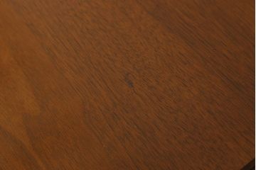 中古　美品　DREXEL HERITAGE(ドレクセルヘリテイジ)　Touraine(ツーレイン)　マホガニー材製の贅沢なアンティーク調チェスト(引き出し)(R-060808)