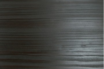 和製アンティーク　前面欅(ケヤキ)材　東北　経年を感じる金具の風合いが味わい深い時代箪笥リビングボード　(R-060818)
