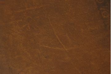 中古　イギリス　THEODORE ALEXANDER(セオドア アレキサンダー)　一風変わったデザインが面白いトランクテーブル(定価約40万円)(センターテーブル、ローテーブル)(R-060848)