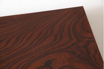 中古　美品　岩谷堂箪笥　厚みのある金具が風格を感じさせる車箪笥(和タンス、小箪笥、引き出し、衣装箪笥)(R-060890)