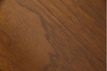 中古　美品　DREXEL HERITAGE(ドレクセルヘリテイジ)　気品あふれる佇まいが魅力のサイドボード(チェスト、引き出し)(R-060900)