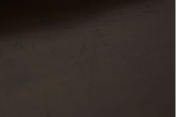 和製ビンテージ　希少　総無垢材　軽井沢彫り　細部まで施された桜の彫刻が見事な脚付きチェスト(ヴィンテージ、引き出し、和タンス、衣装箪笥、洋服箪笥、収納箪笥)(R-060901)