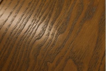 中古　ニレ材　和の趣あふれる佇まいが魅力的な水屋箪笥サイドボード(サイドキャビネット、収納棚、戸棚、食器棚、カップボード)(R-060903)