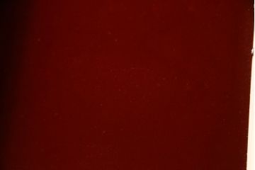 中古　カリモク　domani(ドマーニ)　Morganton(モーガントン)　ゴールドの引手が高級感を演出するセンターテーブル(リビングテーブル、ローテーブル)(定価約22万円)(R-060954)