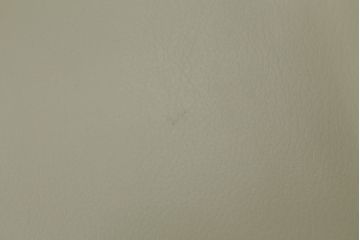 中古　展示品　超美品　Cassina(カッシーナ)　405　DUC(デュック)　FX革　黒のパイピングが空間を引き締める2人掛けソファ(2P、アームソファ)(定価約110万円)(R-060959)