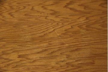 中古　屋久杉を使用した木の温もりあふれるサイドボード(サイドチェスト、収納箪笥、小物収納、引き出し)(定価約180万円)(R-060970)