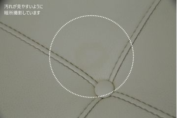 中古　美品　Cassinaixc.(カッシーナイクスシー)　Philippe Starck(フィリップ・スタルク)　245　CAPRICE(カプリス)　丸みのあるボディと華奢な脚のバランスが美しいアームレスチェア(ダイニングチェア、椅子、イス)(定価約17万円)(R-060974)