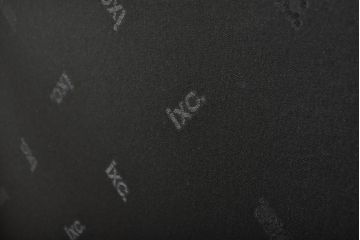 中古　展示品　超美品　Cassinaixc.(カッシーナイクスシー)　GRAB small(グラブ スモール)　シンプルで上質な空間づくりにおすすめの2人掛けソファ(2P、アームソファ、レザーソファ、本革ソファ)(定価約100万円)(R-060983)