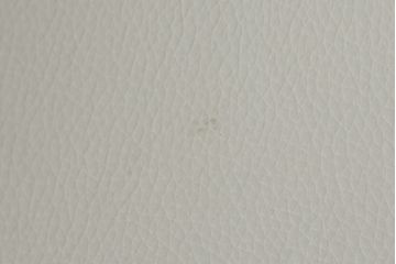 中古　展示品　超美品　Cassinaixc.(カッシーナイクスシー)　Philippe Starck(フィリップ・スタルク)　246　PASSION(パシオン)　本革　丸みのあるボディと華奢な脚のバランスが美しいアームチェア(ダイニングチェア、椅子、イス、レザー)(定価約21万円)(R-060984)